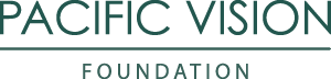 Pacific Vision Foundation