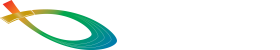 Pacific Group of Christian Schools