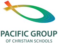 Pacific Group of Christian Schools