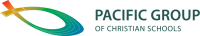 Pacific Group of Christian Schools